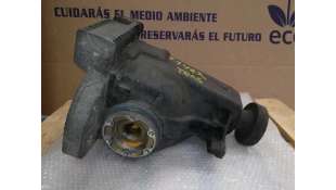 DIFERENCIAL TRASERO BMW SERIE 5 BERLINA 3.0 Turbodiesel (272 CV) DE 2005 - D.4120512 / 753089905