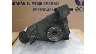 DIFERENCIAL TRASERO BMW SERIE 5 BERLINA 3.0 Turbodiesel (272 CV) DE 2005 - D.4120512 / 753089905