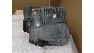 DIFERENCIAL TRASERO BMW SERIE 5 BERLINA 3.0 Turbodiesel (272 CV) DE 2005 - D.4120512 / 753089905