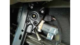 ELEVALUNAS DELANTERO DERECHO BMW SERIE 5 BERLINA 3.0 Turbodiesel (272 CV) DE 2005 - D.4120532