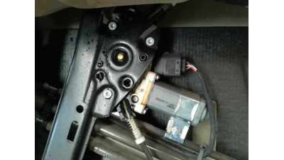 ELEVALUNAS DELANTERO DERECHO BMW SERIE 5 BERLINA 3.0 Turbodiesel (272 CV) DE 2005 - D.4120532