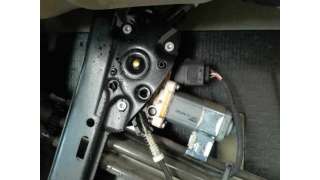 ELEVALUNAS DELANTERO DERECHO BMW SERIE 5 BERLINA 3.0 Turbodiesel (272 CV) DE 2005 - D.4120532