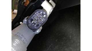 ELEVALUNAS DELANTERO DERECHO BMW SERIE 5 BERLINA 3.0 Turbodiesel (272 CV) DE 2005 - D.4120532
