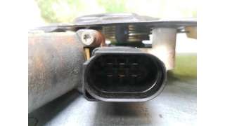 ELEVALUNAS TRASERO IZQUIERDO BMW SERIE 5 BERLINA 3.0 Turbodiesel (272 CV) DE 2005 - D.4120535