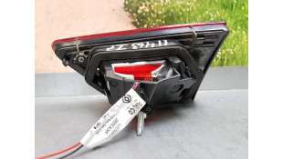 PILOTO TRASERO IZQUIERDO RENAULT CLIO IV 1.5 dCi D FAP Energy (75 CV) DE 2015 - D.4120819 2