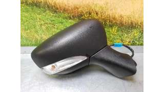 RETROVISOR DERECHO RENAULT CLIO IV 1.5 dCi D FAP Energy (75 CV) DE 2015 - D.4120846 / 963016264R