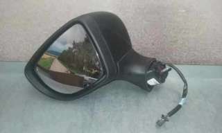 RETROVISOR IZQUIERDO RENAULT CLIO IV 1.5 dCi D FAP Energy (75 CV) DE 2015 - D.4120847 / 963025724R