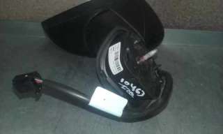 RETROVISOR IZQUIERDO RENAULT CLIO IV 1.5 dCi D FAP Energy (75 CV) DE 2015 - D.4120847 / 963025724R
