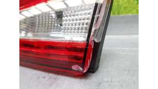 PILOTO TRASERO DERECHO RENAULT CLIO IV 1.5 dCi D FAP Energy (75 CV) DE 2015 - D.4120886 2