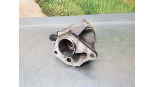 DEPRESOR FRENO / BOMBA VACIO RENAULT CLIO IV 1.5 dCi D FAP Energy (75 CV) DE 2015 - D.4120888 / 146505272R 2