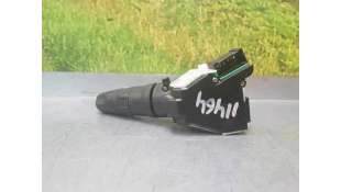 MANDO LIMPIA NISSAN NV 200 1.5 dCi (90 CV) DE 2017 - D.4121163 2