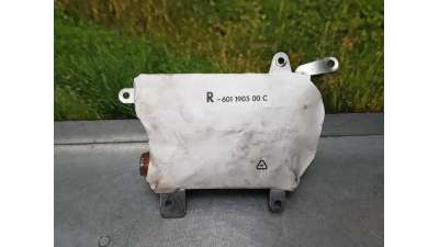 AIRBAG LATERAL DELANTERO DERECHO BMW SERIE 5 BERLINA 3.0 Turbodiesel (272 CV) DE 2005 - D.4121280 / 6963022