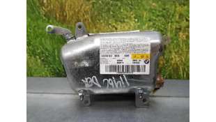 AIRBAG LATERAL DELANTERO DERECHO BMW SERIE 5 BERLINA 3.0 Turbodiesel (272 CV) DE 2005 - D.4121280 / 6963022 2