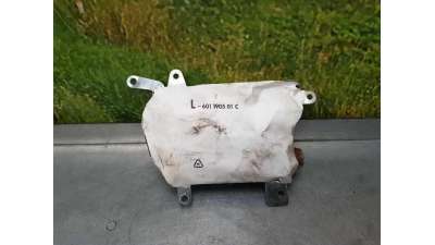 AIRBAG LATERAL DELANTERO IZQUIERDO BMW SERIE 5 BERLINA 3.0 Turbodiesel (272 CV) DE 2005 - D.4121281 / 6963021