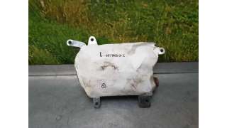 AIRBAG LATERAL DELANTERO IZQUIERDO BMW SERIE 5 BERLINA 3.0 Turbodiesel (272 CV) DE 2005 - D.4121281 / 6963021