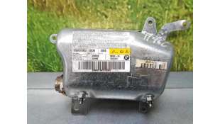 AIRBAG LATERAL DELANTERO IZQUIERDO BMW SERIE 5 BERLINA 3.0 Turbodiesel (272 CV) DE 2005 - D.4121281 / 6963021 2