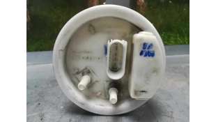 AFORADOR SEAT IBIZA 1.4 16V (101 CV) DE 2006 - D.4121379 / 6Q0919051F 2