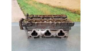 CULATA PEUGEOT 406 COUPE 3.0 V6 24V (190 CV) DE 1998 - D.4121638 / 9826476710