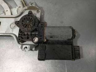 ELEVALUNAS DELANTERO DERECHO PEUGEOT 406 COUPE 3.0 V6 24V (190 CV) DE 1998 - D.4121659 2