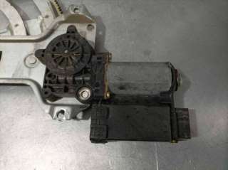 ELEVALUNAS DELANTERO DERECHO PEUGEOT 406 COUPE 3.0 V6 24V (190 CV) DE 1998 - D.4121659