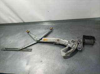 ELEVALUNAS DELANTERO DERECHO PEUGEOT 406 COUPE 3.0 V6 24V (190 CV) DE 1998 - D.4121659