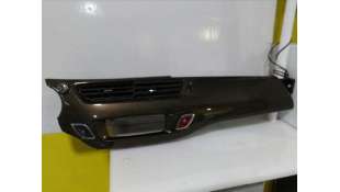 CONSOLA CITROEN C3 1.4 e-HDi FAP (68 CV) DE 2013 - D.4122337