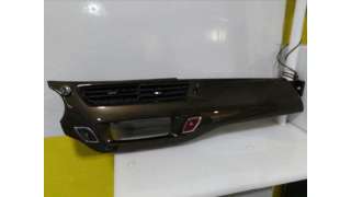 CONSOLA CITROEN C3 1.4 e-HDi FAP (68 CV) DE 2013 - D.4122337