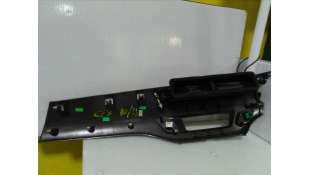 CONSOLA CITROEN C3 1.4 e-HDi FAP (68 CV) DE 2013 - D.4122337 2