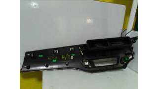 CONSOLA CITROEN C3 1.4 e-HDi FAP (68 CV) DE 2013 - D.4122337