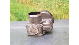 CAJA MARIPOSA CITROEN C3 1.4 e-HDi FAP (68 CV) DE 2013 - D.4122350 / 9673534480 2