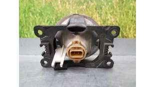 FARO ANTINIEBLA DERECHO CITROEN C3 1.4 e-HDi FAP (68 CV) DE 2013 - D.4122368 2