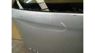PORTON TRASERO VOLKSWAGEN POLO 1.6 TDI (75 CV) DE 2010 - D.4122588 / 6R6827025C 2