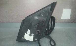 RETROVISOR DERECHO VOLKSWAGEN POLO 1.6 TDI (75 CV) DE 2010 - D.4122620 2