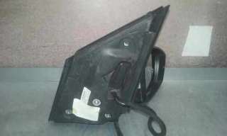 RETROVISOR DERECHO VOLKSWAGEN POLO 1.6 TDI (75 CV) DE 2010 - D.4122620