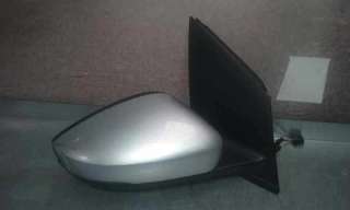 RETROVISOR DERECHO VOLKSWAGEN POLO 1.6 TDI (75 CV) DE 2010 - D.4122620