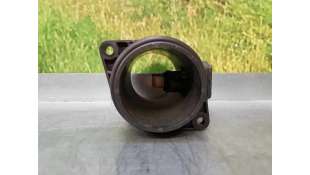 CAUDALIMETRO DACIA SANDERO 1.5 dCi D FAP (88 CV) DE 2011 - D.4122904 / 8200651315B 2