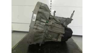 CAJA CAMBIOS DACIA SANDERO 1.5 dCi D FAP (88 CV) DE 2011 - D.4122938 / JR5351 2