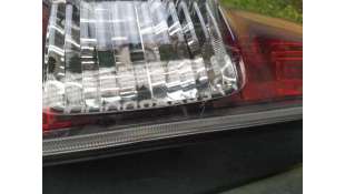 PILOTO TRASERO IZQUIERDO SUBARU JUSTY J13 1.0 (69 CV) DE 2009 - D.4123377 2