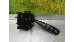 MANDO LIMPIA SUBARU JUSTY J13 1.0 (69 CV) DE 2009 - D.4123493 / 173647