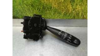 MANDO LIMPIA SUBARU JUSTY J13 1.0 (69 CV) DE 2009 - D.4123493 / 173647