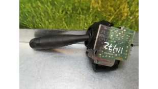 MANDO LIMPIA SUBARU JUSTY J13 1.0 (69 CV) DE 2009 - D.4123493 / 173647 2