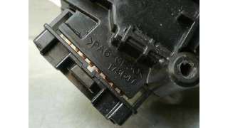 MANDO LIMPIA SUBARU JUSTY J13 1.0 (69 CV) DE 2009 - D.4123493 / 173647