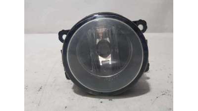 FARO ANTINIEBLA IZQUIERDO RENAULT MEGANE II BERLINA 5P 1.4 16V (98 CV) DE 2008 - D.4123644 / 82000740008