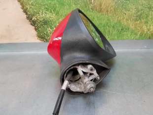 RETROVISOR DERECHO SEAT LEON 1.6 TDI (105 CV) DE 2010 - D.4124063 2