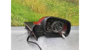 RETROVISOR DERECHO PEUGEOT 407 2.0 16V HDi FAP (136 CV) DE 2007 - D.4124385 / 96457004XT