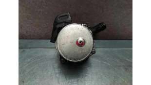 DEPRESOR FRENO / BOMBA VACIO RENAULT KANGOO 1.5 dCi D (86 CV) DE 2011 - D.4124590 / 8201005306B 2