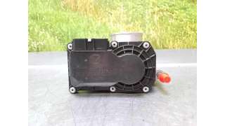 CAJA MARIPOSA MAZDA 3 LIM. 2.2 Turbodiesel (150 CV) DE 2008 - D.4124790 / R2AA136B0