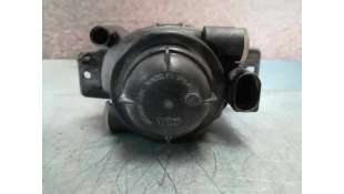 FARO ANTINIEBLA IZQUIERDO SEAT TOLEDO 1.9 TDI (110 CV) DE 2000 - D.4124869 / 1M0941700A 2
