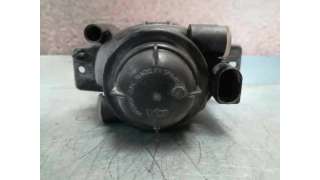 FARO ANTINIEBLA IZQUIERDO SEAT TOLEDO 1.9 TDI (110 CV) DE 2000 - D.4124869 / 1M0941700A