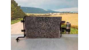 CONDENSADOR / RADIADOR AIRE ACONDICIONADO SEAT TOLEDO 1.9 TDI (110 CV) DE 2000 - D.4124875